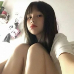 奥特曼融合激战